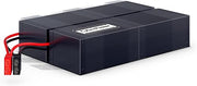 CyberPower RB1270X4J UPS Replacement Battery Cartridge