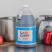 Soy Sauce by La Choy – Large