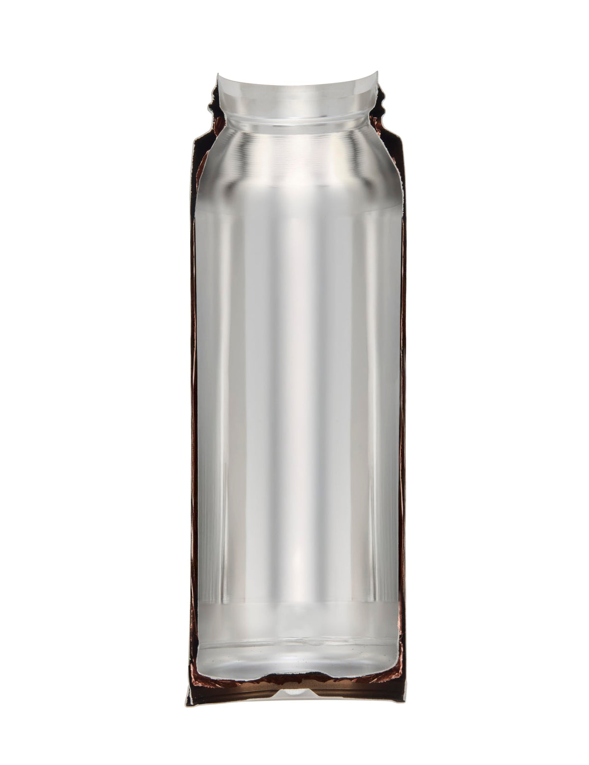 GoCafe Insulated Stainless Steel Mug by Zojirushi – 32 Ounces, Stainless Steel, Stainless, Model SM-VH95-XA