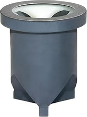 Regal V-551-A Vacuum Breaker Repair Kit - Replace Broken or Malfunctioning Vacuum Breakers | For use with Regal Flushometers | OEM Sloan Parts, 3323192