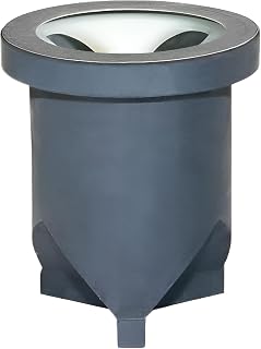 Regal V-551-A Vacuum Breaker Repair Kit - Replace Broken or Malfunctioning Vacuum Breakers | For use with Regal Flushometers | OEM Sloan Parts, 3323192