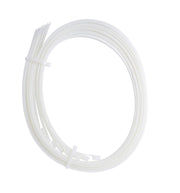 Gardner Bender 1000 Pack / Natural / 11 inch., 45 lb tensile Cable Ties