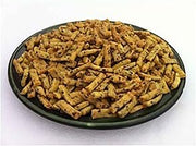 Sticks, Wild Rice