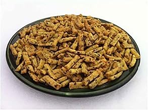 Sticks, Wild Rice