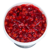 HC Brill Cherry Filling by CSM Bakery – Commercial Grade