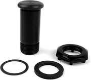 Cambro Camtainer Plug Kit
