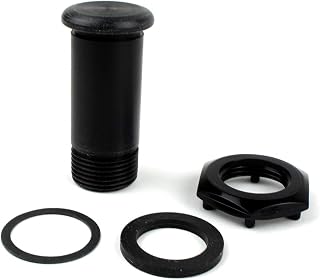 Cambro Camtainer Plug Kit
