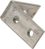 Replacement part L Bracket For Southbend 1009000 R2RE-R04268