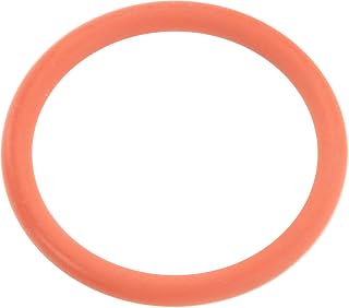 Bki HN0339- Genuine OEM Replacement Part