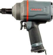 Stanley Proto J175WP 3/4" Square Drive Pistol Grip Impact Wrench, 1-Pack