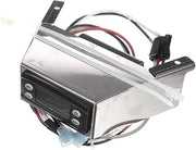 Perlick 1006750-1 Refrigerator Control Replacement Kit