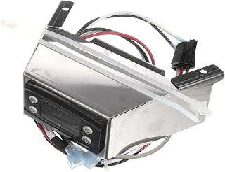 Perlick 1006750-1 Refrigerator Control Replacement Kit