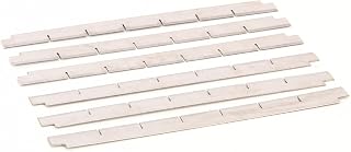 Nemco 1/2 Blade Kit-Easy Chopper 2 (536-3 - Genuine OEM Replacement Part
