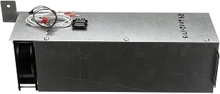 Lang Q9-60102-1713 Cooling Fan Kit