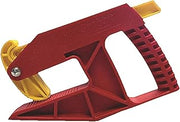 Grabbit Mat Mover Tool
