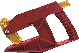 Grabbit Mat Mover Tool