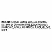 Gelatin Dessert Mix by Jell-O – 6 Ounce (Pack of 1), Model 4300020056