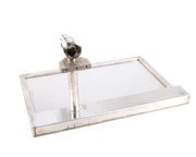 Pickup Weldment Filter Mgii Sgh by Pitco – Model B6673601