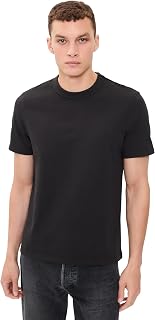 Taylor Stitch Men's The Cotton Shop Tee