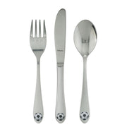 Amefa Children's_Cutlery / 3 years / Stainless Steel Flatware Sets