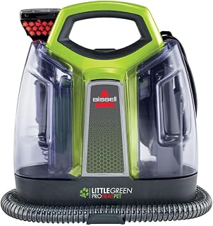 Bissell Tank Cap & Insert Assembly for DeepClean Premier | 1600097