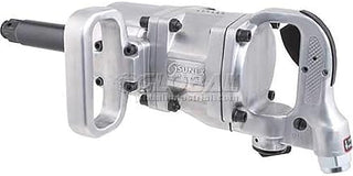 Sunex Tools