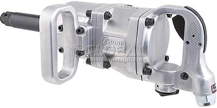 Sunex Tools