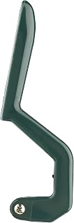 21-171 Krowne Handle for Spray Head‌‌​​‍​​‌​‌‌‍​​‌‌‌‌​‍​​​‌‌‌‍​​‌‌‌​​‍​​​‌‌​