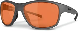 LIFT Safety Strobe Safety Glasses
