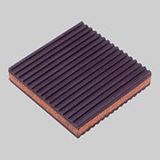 Diversitech Anti-Vibration Pad