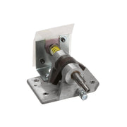 Interlock Shaft Assembly by Hobart – Model 00-937594
