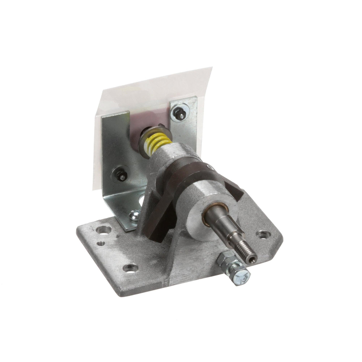 Interlock Shaft Assembly by Hobart – Model 00-937594