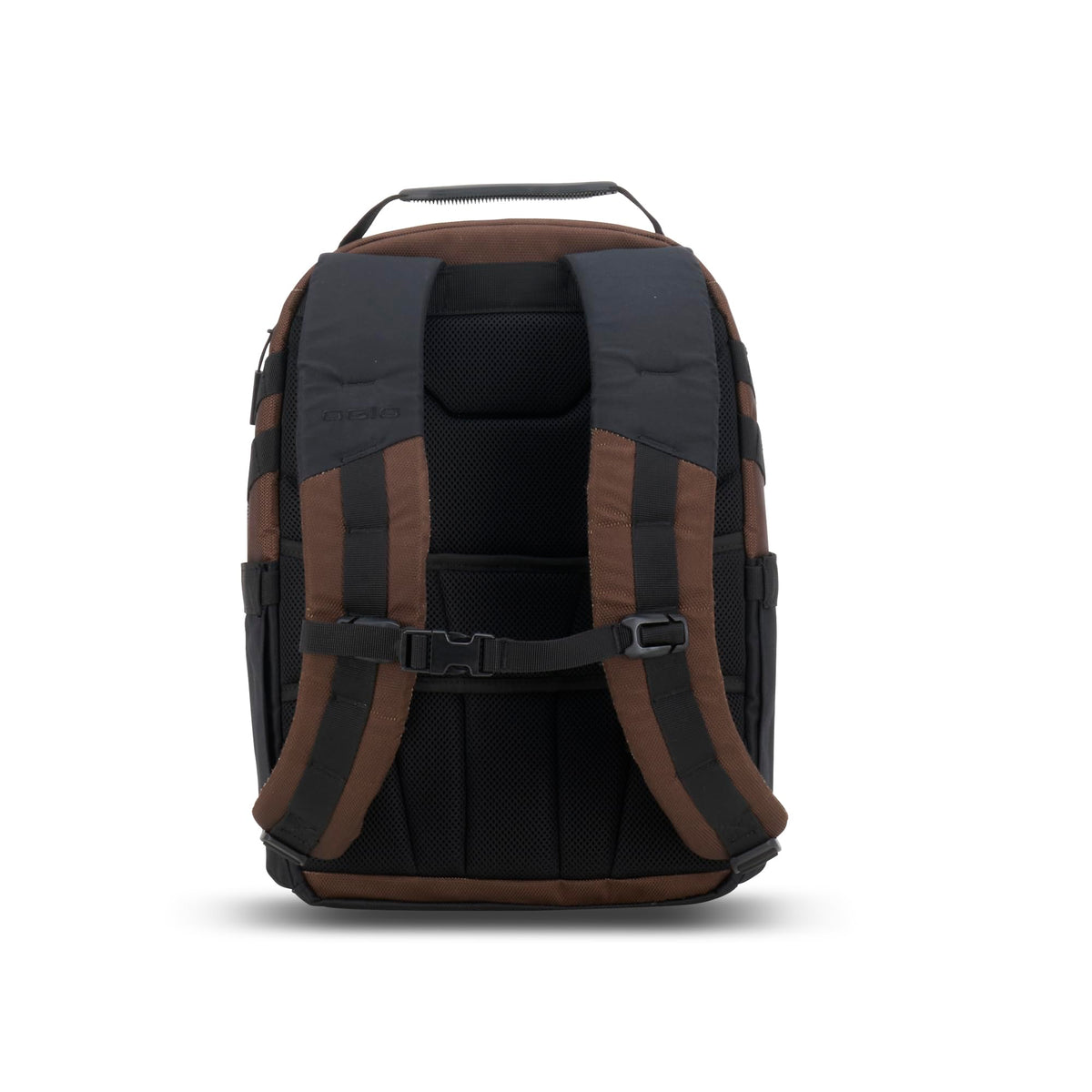 AC OG AXLE DNA BKPK DUNE by OGIO – Medium, Neoprene, Dune, Model A20261_D0140_NA
