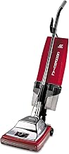 Electrolux Sanitaire® Commercial 7 Amp Upright with EZ Kleen® Dirt Cup EUR 887