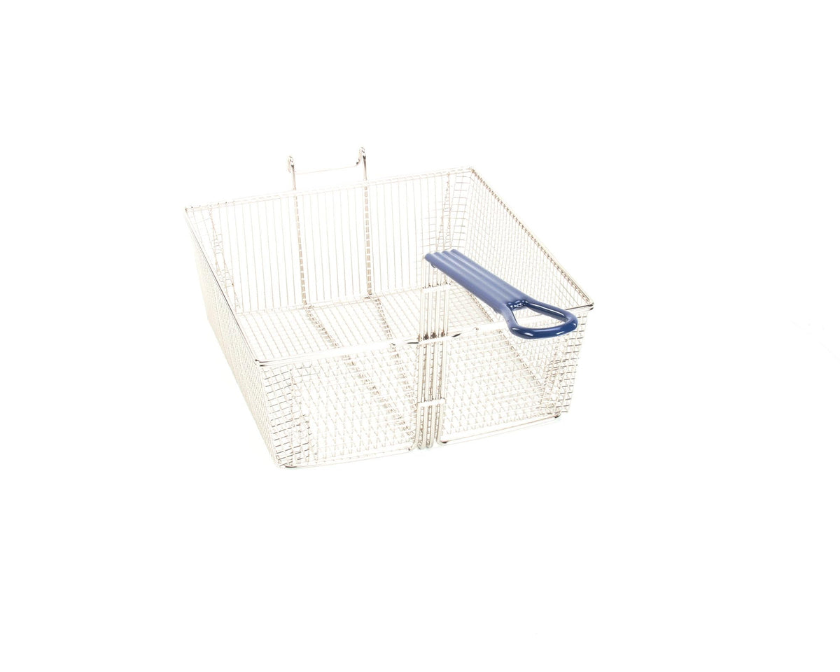 Deep Fryer Parts & Accessories by Pitco – 16.0"L x 24.0"W x 24.0"H, Model P6072143