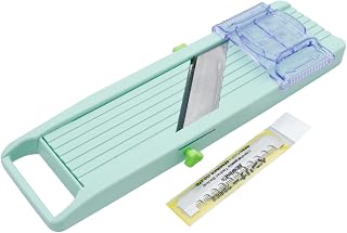 Benriner Japanese Vegetable Slicer, Old Version