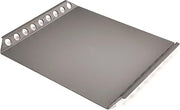 MERRYCHEF PSA1248 Solid Aluminum Anodized Cookpl