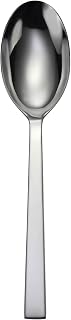 Oneida Chef's Table Serving Spoons, Large (Set of 12)