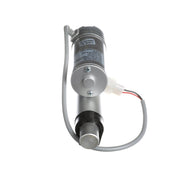 Genuine OEM Replacement Part by Nu-Vu – Model 260-0008
