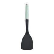 KitchenAid One Size / Pistachio / 1 Spatulas