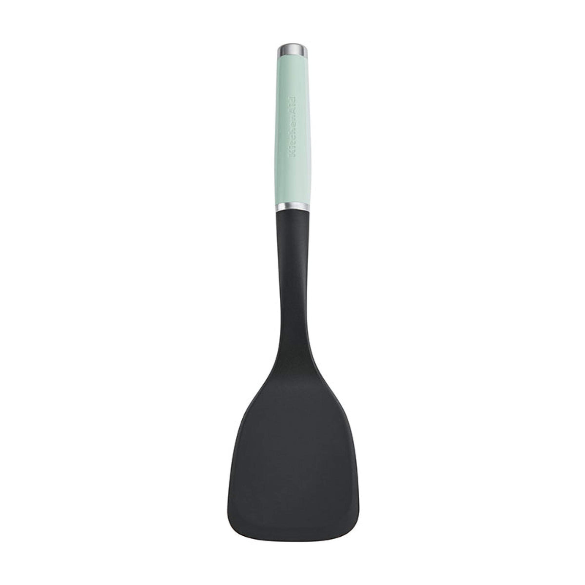 KitchenAid One Size / Pistachio / 1 Spatulas