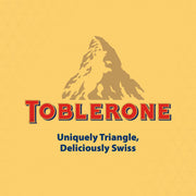 Fruit & Nut (100g) by Toblerone – 3.52 Ounce (Pack of 1), Golden Brown, Model 368616_1_1