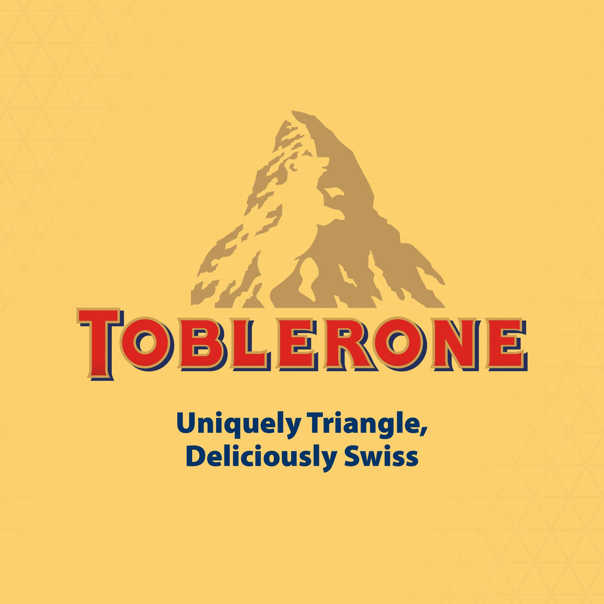 Fruit & Nut (100g) by Toblerone – 3.52 Ounce (Pack of 1), Golden Brown, Model 368616_1_1