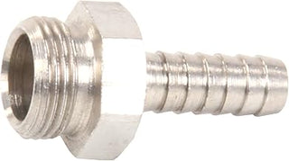 Perlick 43369-1 Tailpiece Hose, 1/4"