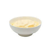 Best Foods 128 Fl Oz (Pack of 4) / Light / 1 Mayonnaise