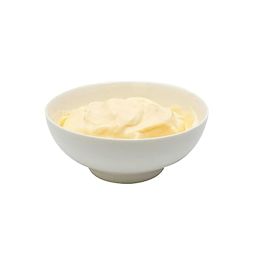 Best Foods 128 Fl Oz (Pack of 4) / Light / 1 Mayonnaise