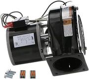 Replacement part for Cres Cor Crescor 0769-180-K Blower