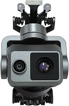 Compatible for EVO II 640T V3 Gimbal Camera Assembly