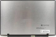 14 Inch IPS Screen, Compatible for Ideapad ，5 Pro-14ITL6 Pro-14ACN6
