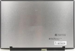 14 Inch IPS Screen, Compatible for Ideapad ，5 Pro-14ITL6 Pro-14ACN6